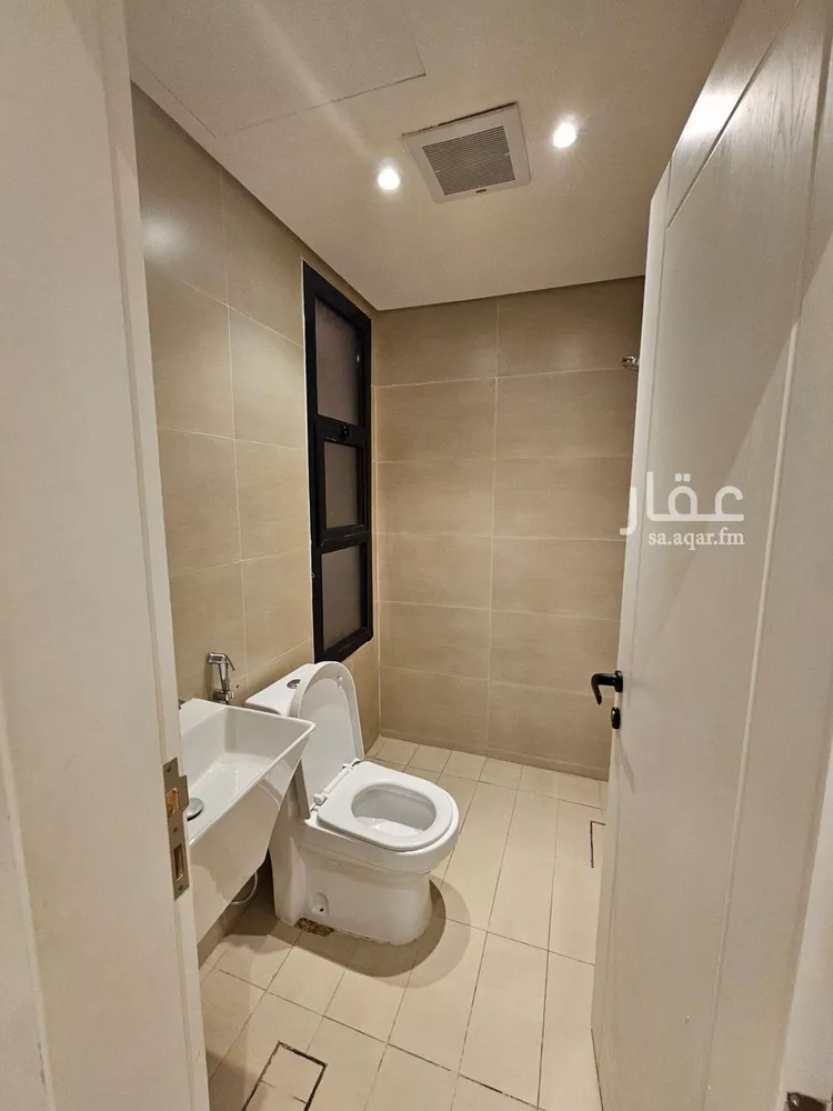 شقة للإيجار في شارع ابها, حي الملقا, مدينة الرياض, منطقة الرياض صورة 3