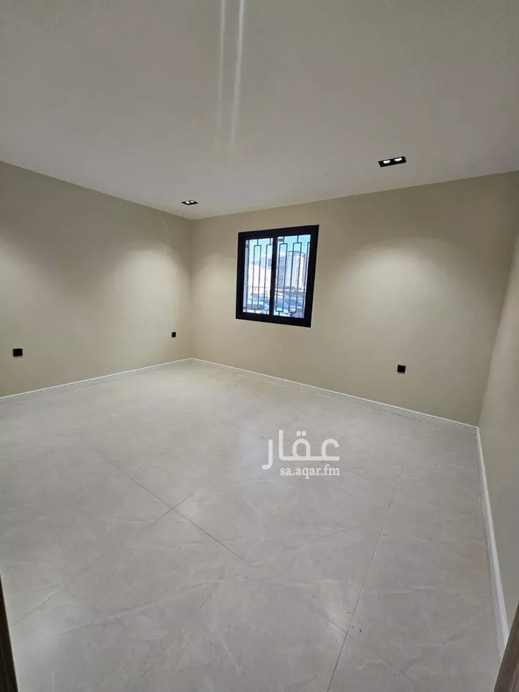 شقة للإيجار في شارع بعلبك, حي غرناطة, مدينة الرياض, منطقة الرياض صورة 3