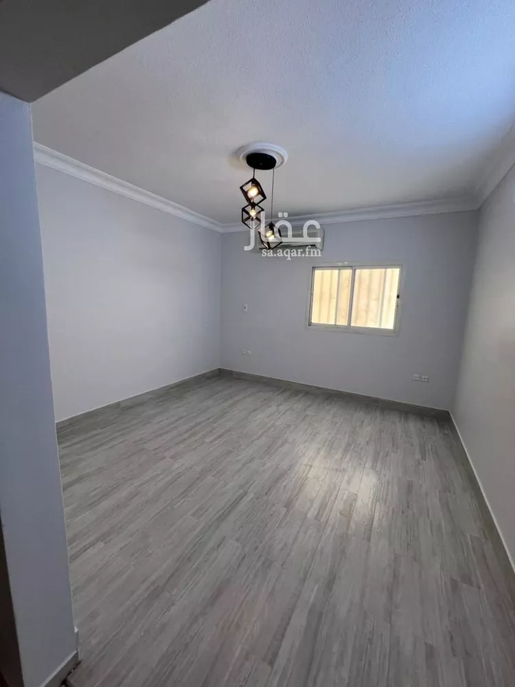شقة للإيجار في شارع الديار, حي غرناطة, مدينة الرياض, منطقة الرياض