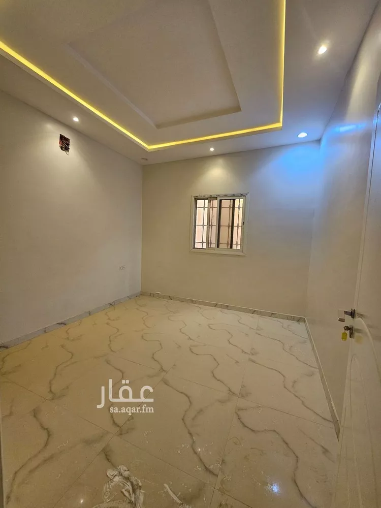 فيلا للإيجار في شارع اروى, حي القادسية, مدينة الرياض, منطقة الرياض صورة 3