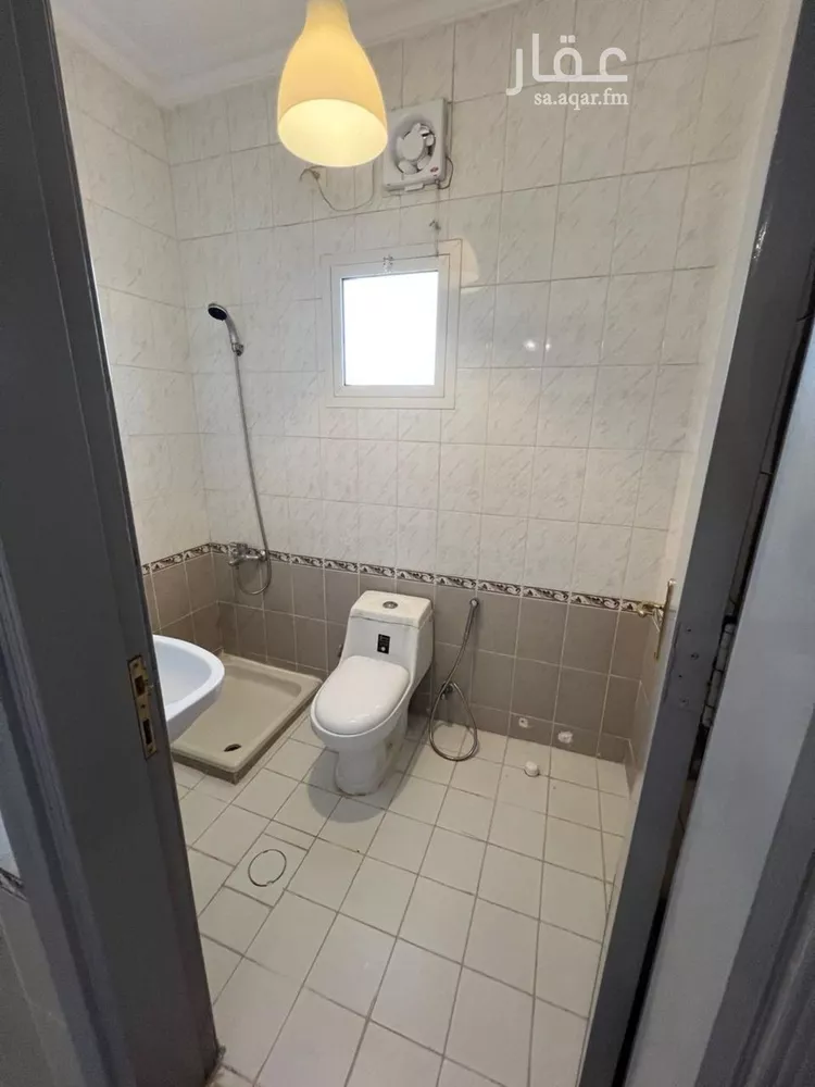 شقة للإيجار في شارع الديار, حي غرناطة, مدينة الرياض, منطقة الرياض صورة 2