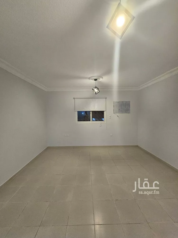 شقة للإيجار في شارع الديار, حي غرناطة, مدينة الرياض, منطقة الرياض 1 صورة