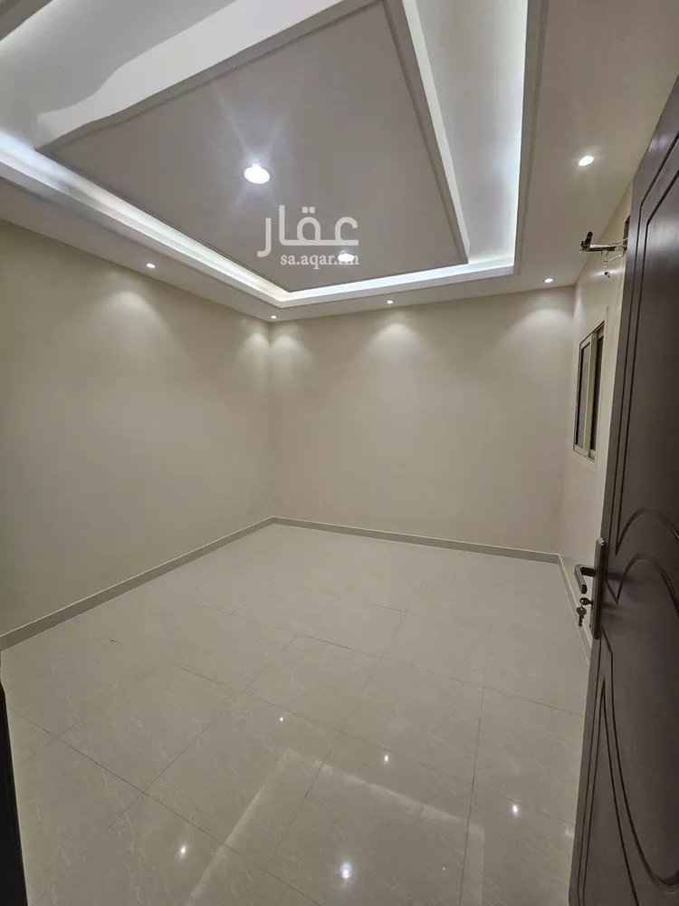Apartment for Sale in Riyadh Ishbiliyah صورة 3