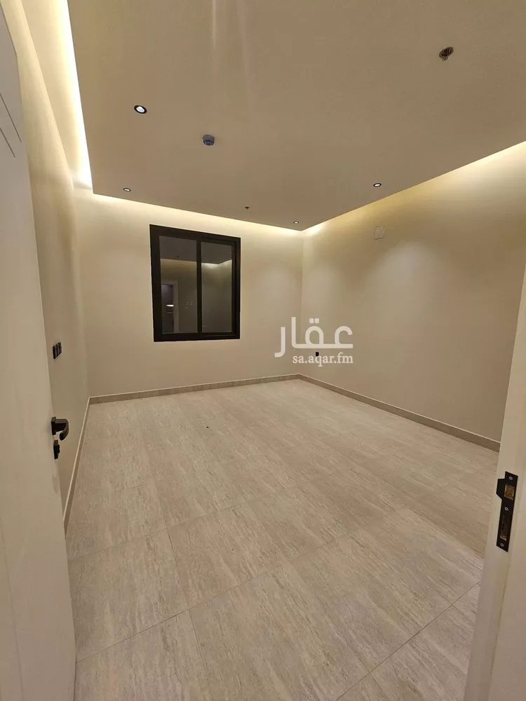 شقة للبيع في شارع العين البيضاء, حي غرناطة, مدينة الرياض, منطقة الرياض صورة 5