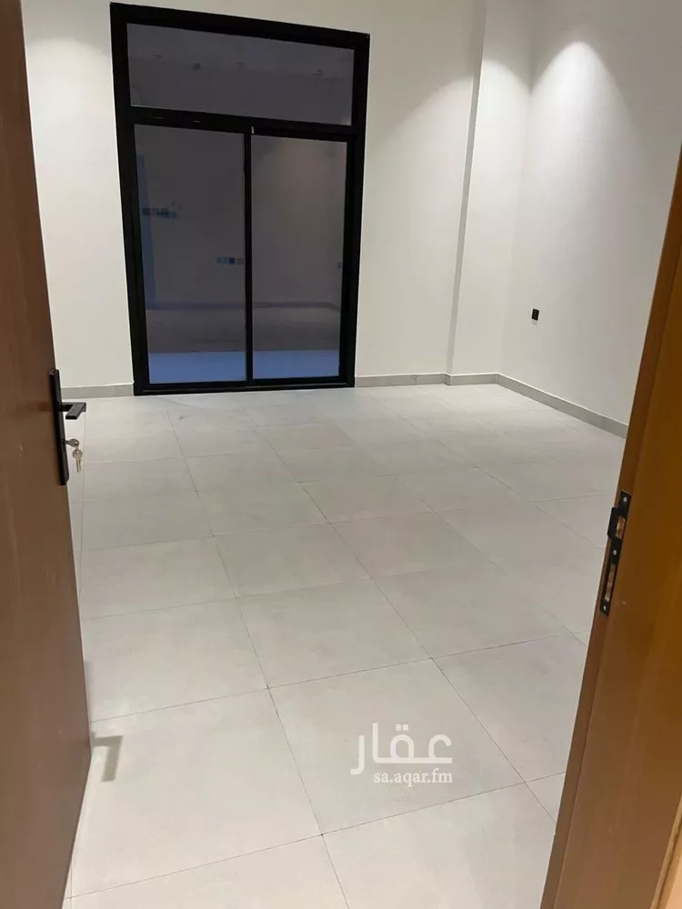 Apartment for Sale in Riyadh Al Yarmouk صورة 4