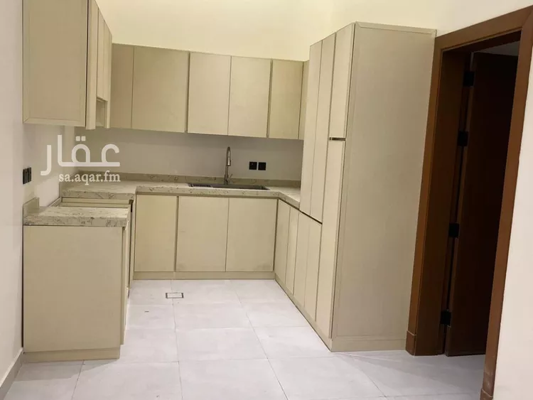 Apartment for Sale in Riyadh Al Yarmouk صورة 5