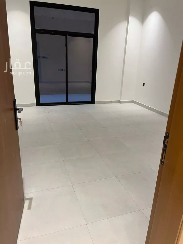 شقة للبيع في شارع فجر, حي اليرموك, مدينة الرياض, منطقة الرياض 8