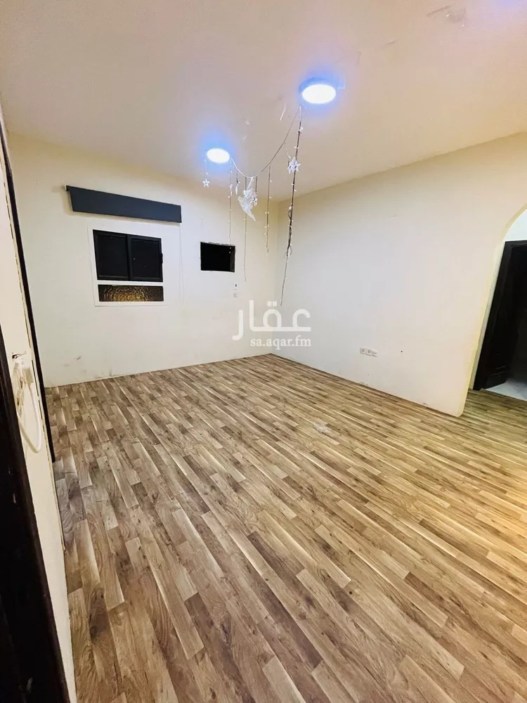 شقة للإيجار في شارع جبل علي, حي غرناطة, مدينة الرياض, منطقة الرياض صورة 5