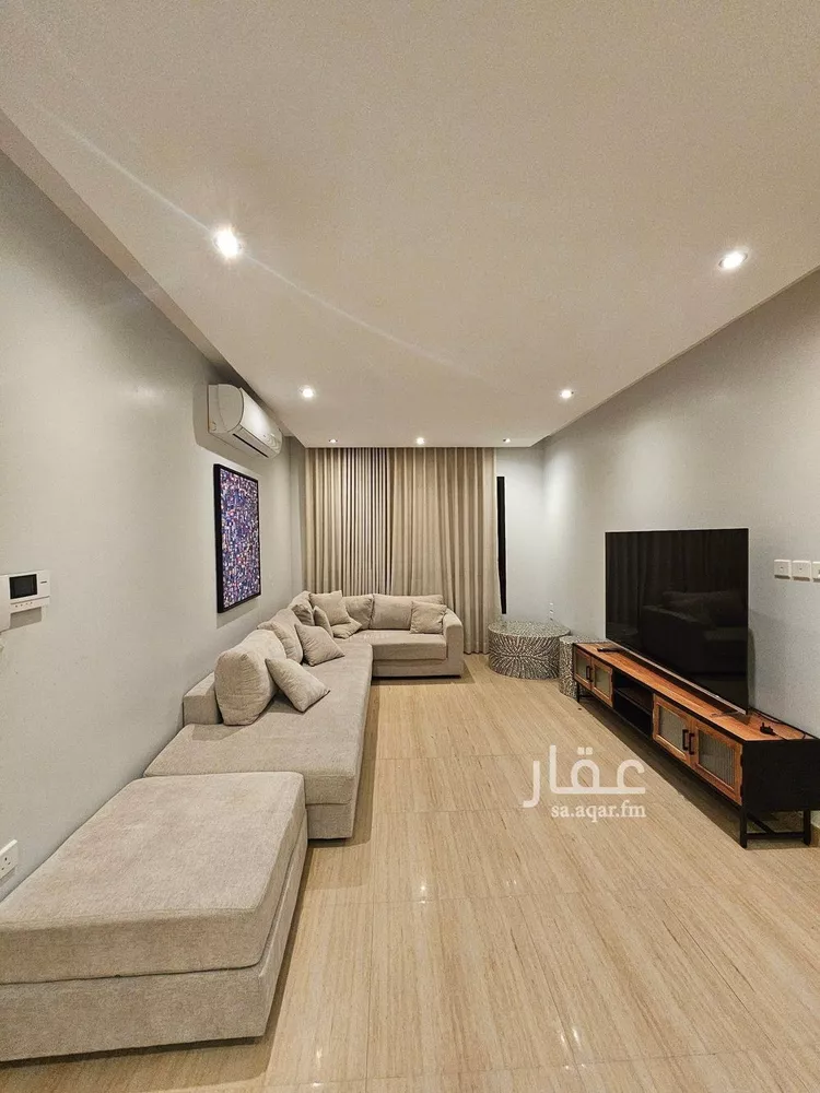 Apartment for Rent in Riyadh Al Malqa