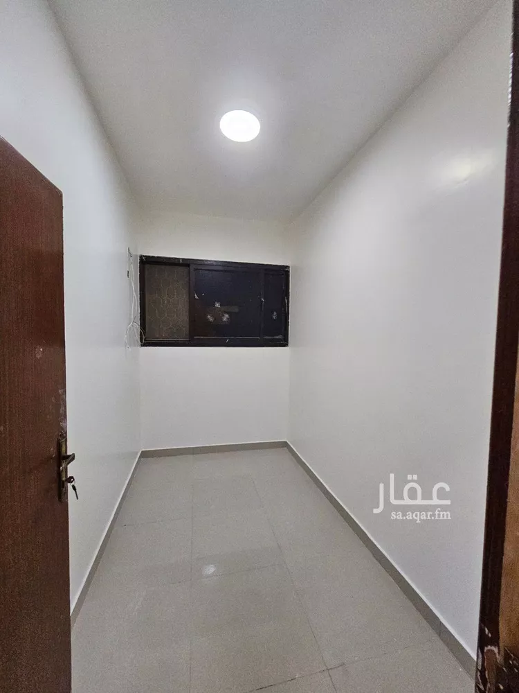 Floor for Rent in Riyadh As Salam صورة 5