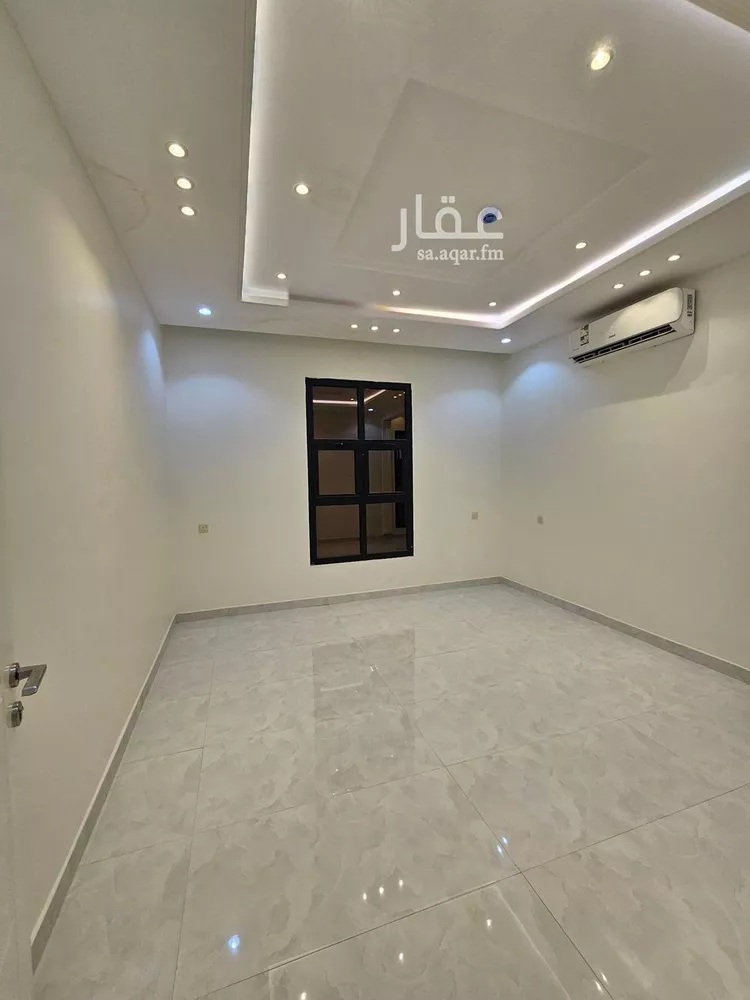 شقة للإيجار في شارع المروج, حي اليرموك, مدينة الرياض, منطقة الرياض صورة 4