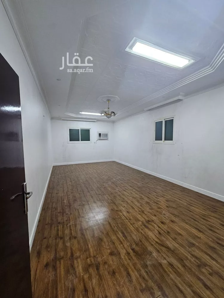 Apartment for Rent in Riyadh Ghirnatah