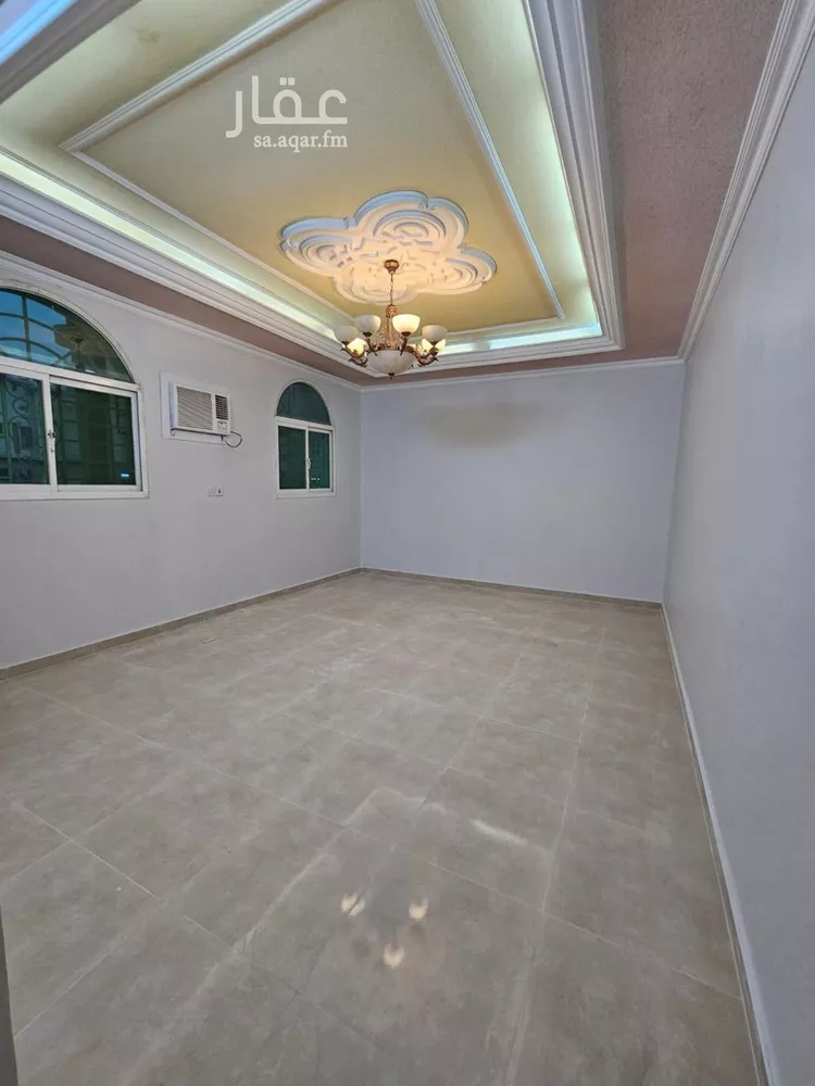 شقة للإيجار في شارع الديار, حي غرناطة, مدينة الرياض, منطقة الرياض
