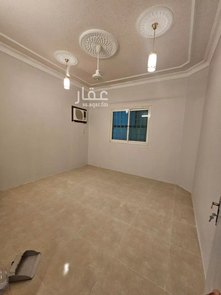 شقة للإيجار في شارع الديار, حي غرناطة, مدينة الرياض, منطقة الرياض صورة 2