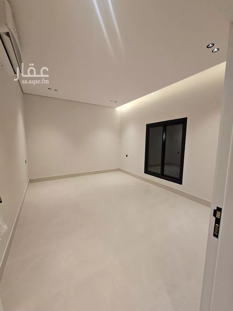 Apartment for Rent in Riyadh Ghirnatah