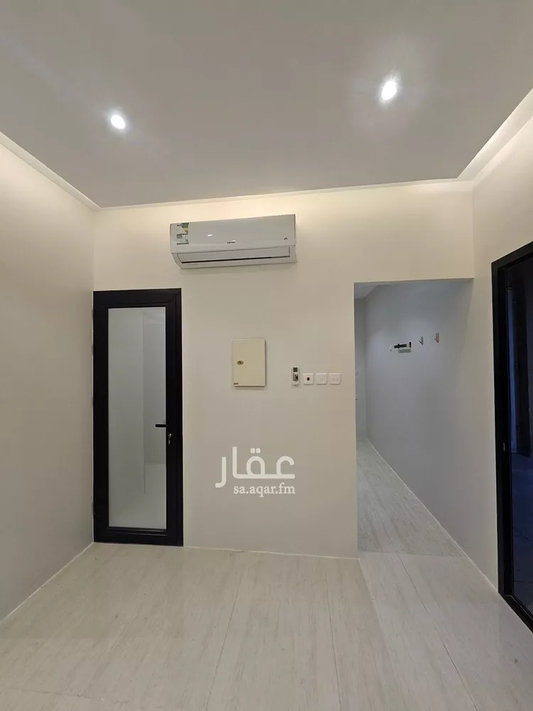 شقة للإيجار في شارع شهيد الدين ثم الوطن نايف لفا ماطر المط, حي الشهداء, مدينة الرياض, منطقة الرياض صورة 2