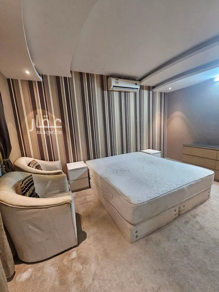 Apartment for Rent in Riyadh Ghirnatah 6