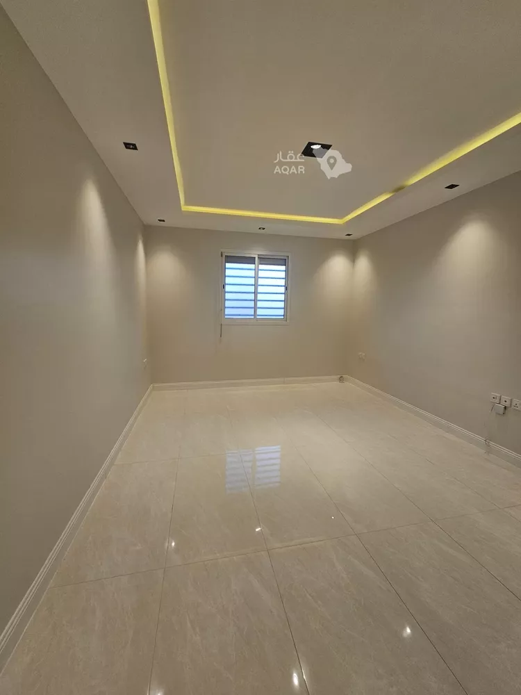 شقة للإيجار في شارع سهيل, حي اليرموك, مدينة الرياض, منطقة الرياض 4