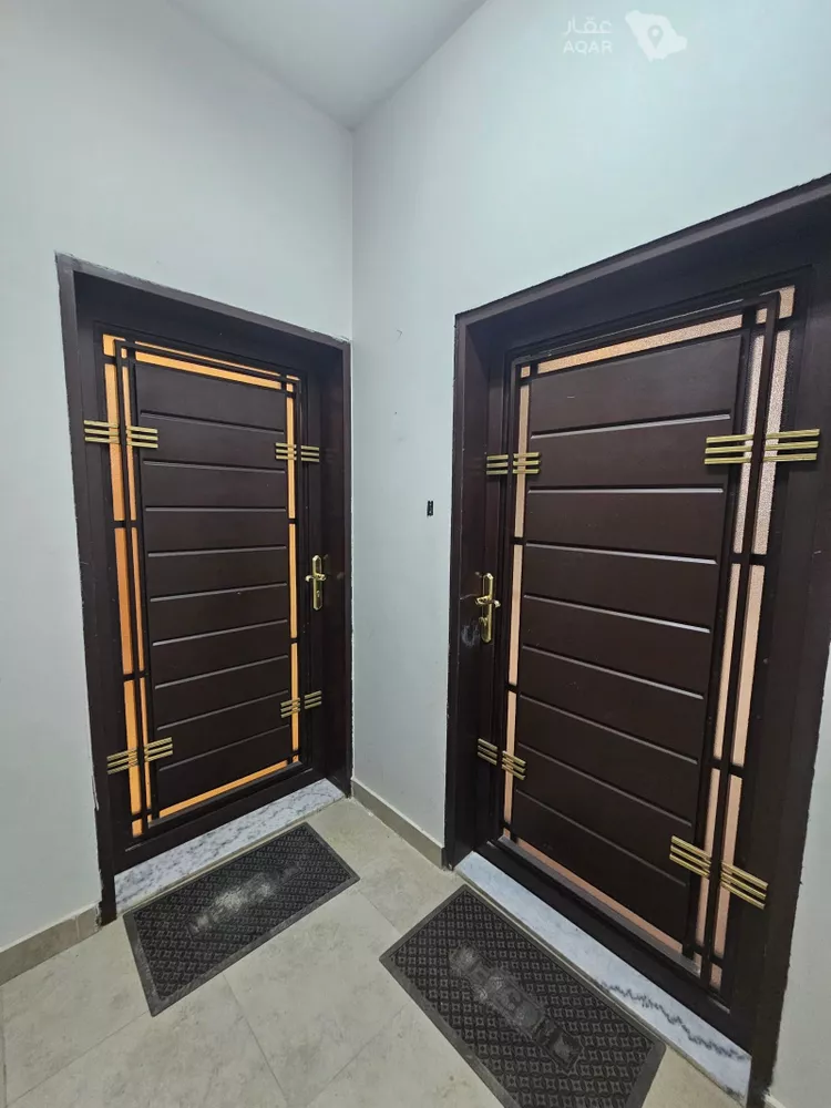 دور للإيجار في شارع الغنامية, حي الملقا, مدينة الرياض, منطقة الرياض 6