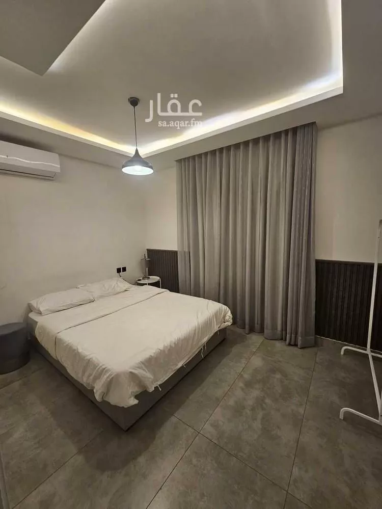 شقة للإيجار في شارع الحناكية, حي الملقا, مدينة الرياض, منطقة الرياض صورة 3