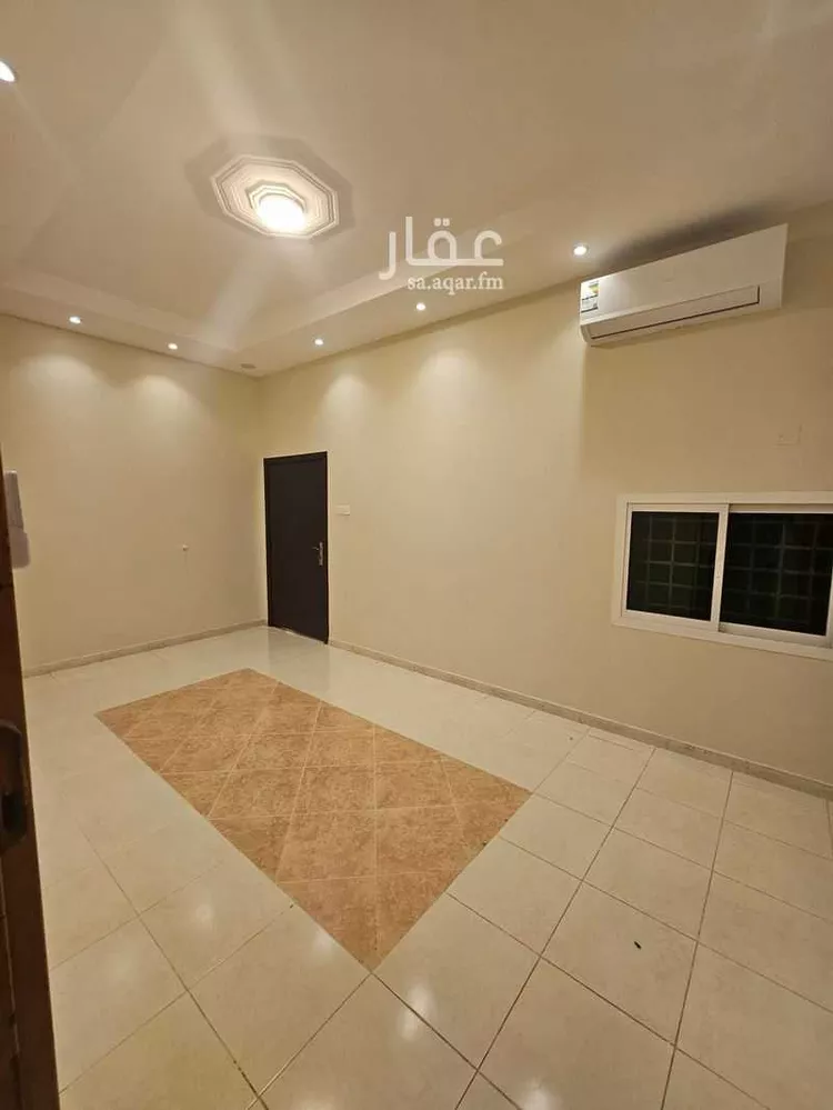 دور للإيجار في شارع زهرة الصحراء, حي غرناطة, مدينة الرياض, منطقة الرياض صورة 2