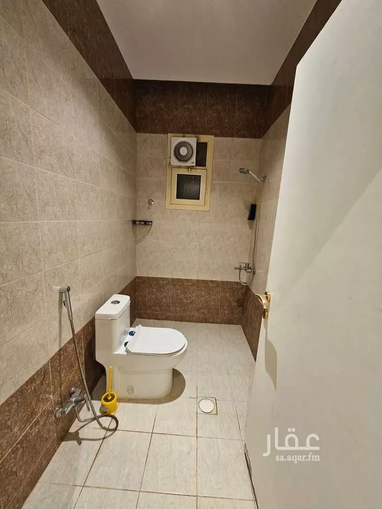 شقة للإيجار في شارع الحلية, حي اليرموك, مدينة الرياض, منطقة الرياض صورة 2