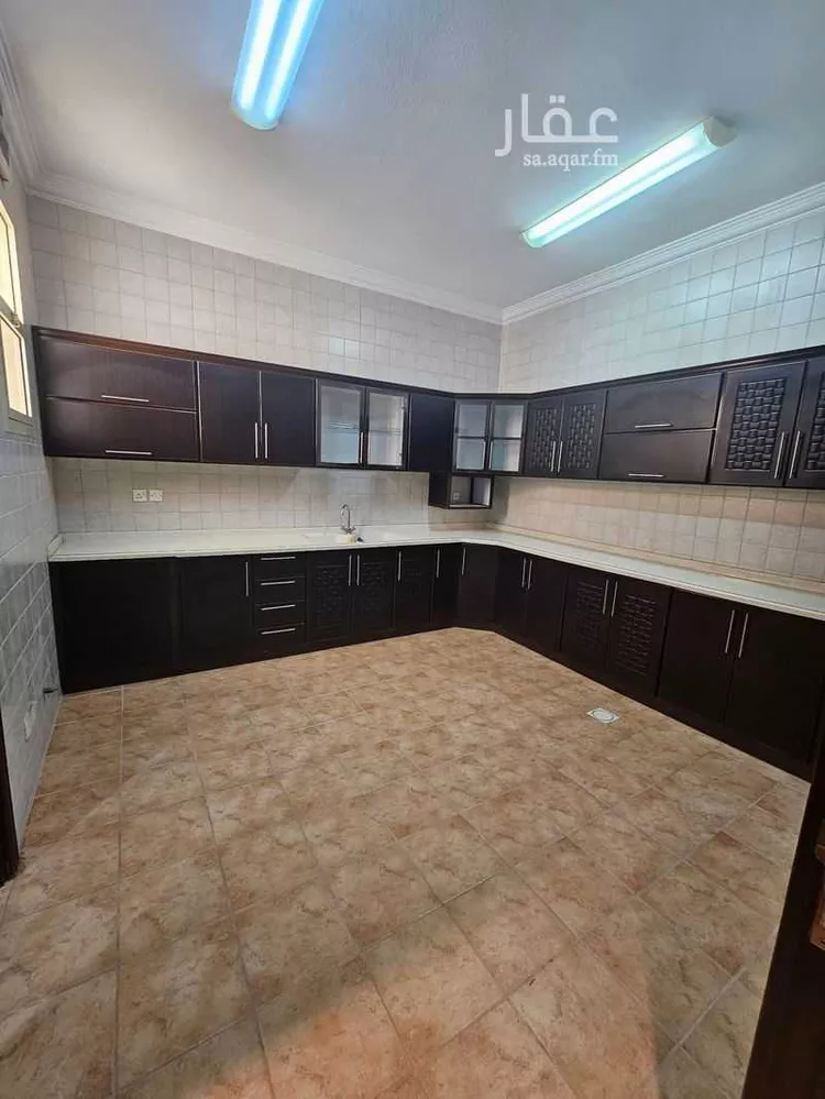 شقة للإيجار في شارع رقم 374, حي المونسية, مدينة الرياض, منطقة الرياض صورة 4