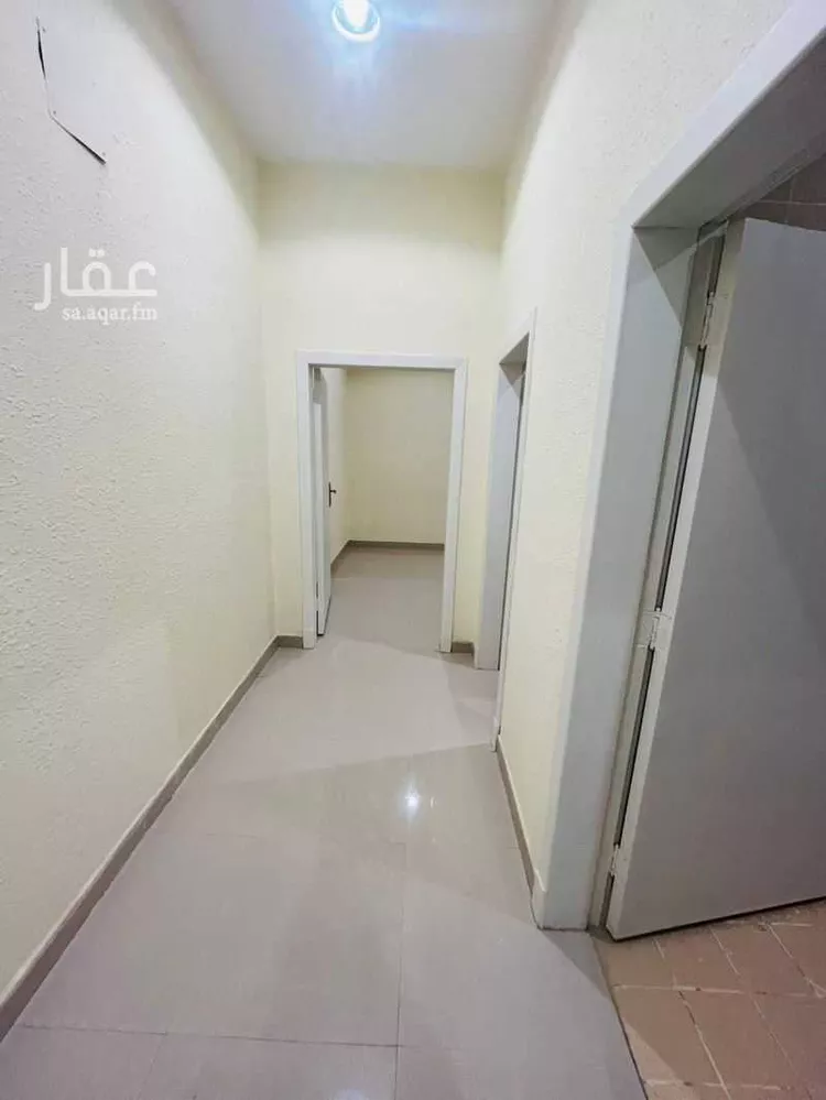 شقة للإيجار في شارع برهان الدين المليجي, حي الديرة, مدينة الرياض, منطقة الرياض صورة 3