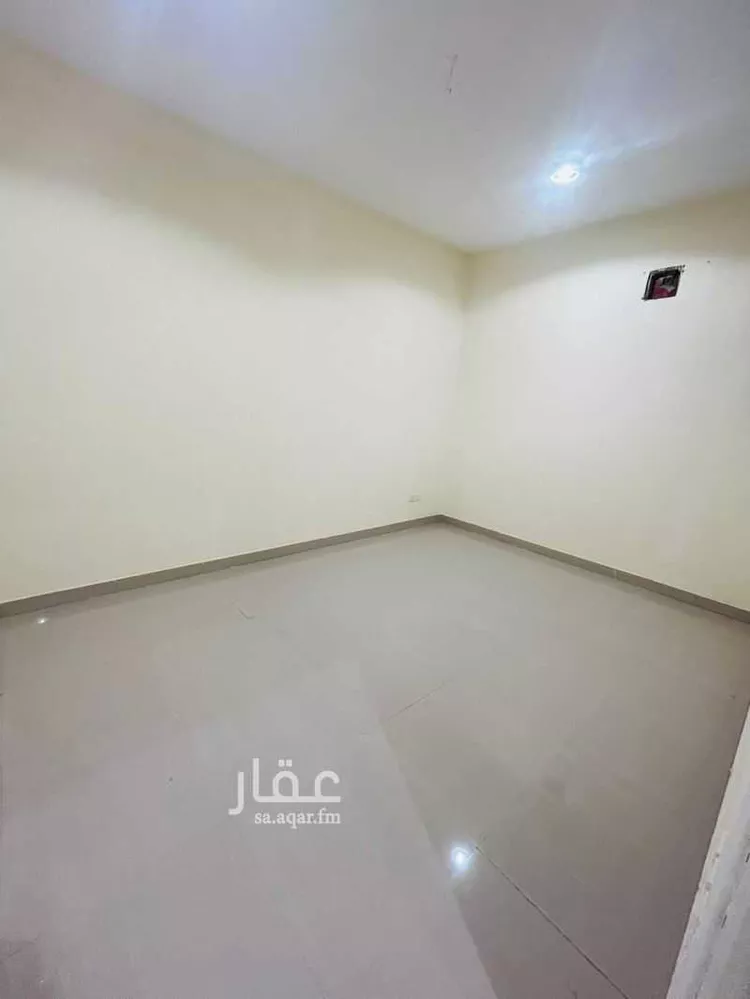 شقة للإيجار في شارع برهان الدين المليجي, حي الديرة, مدينة الرياض, منطقة الرياض صورة 4
