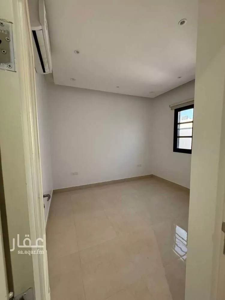 شقة للإيجار في شارع أبي الشيخ الأصبهاني, حي العارض, مدينة الرياض, منطقة الرياض صورة 3