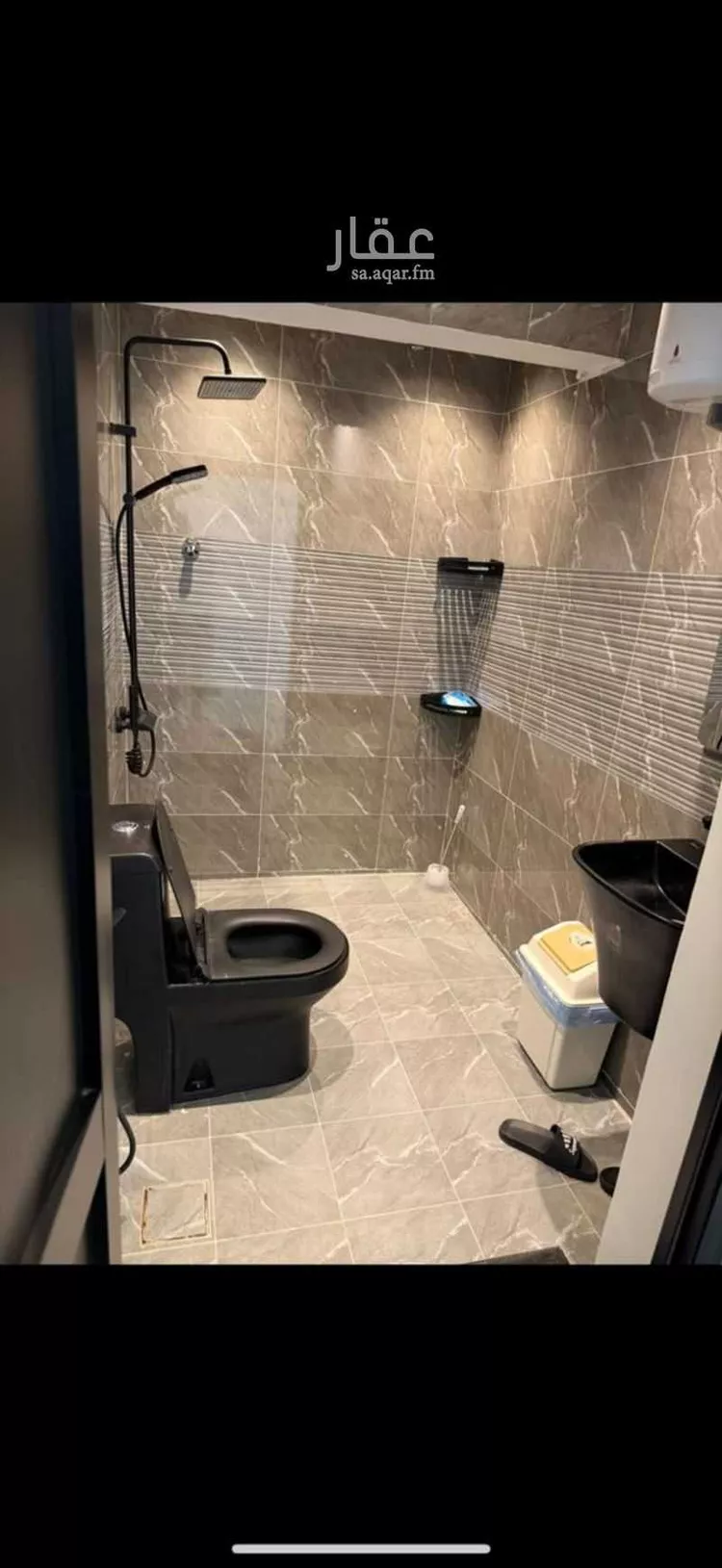 استراحة للإيجار في شارع نجد, حي نجد, مدينة امارة منطقة الرياض - الجبيله, منطقة الرياض صورة 2