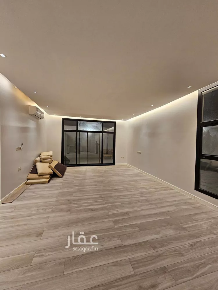 شقة للإيجار في شارع عياض بن أبي سهمة, حي الأندلس, مدينة الرياض, منطقة الرياض