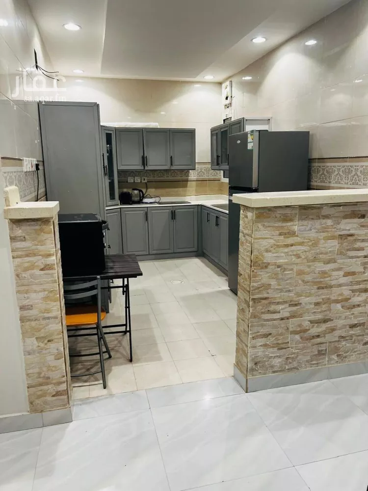 شقة للإيجار في شارع عبدالله بن مرخان, حي قرطبة, مدينة الرياض, منطقة الرياض صورة 5