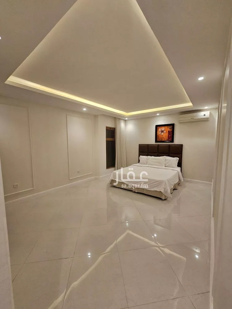 فيلا للإيجار في شارع المحلة الكبرى, حي الشهداء, مدينة الرياض, منطقة الرياض صورة 5