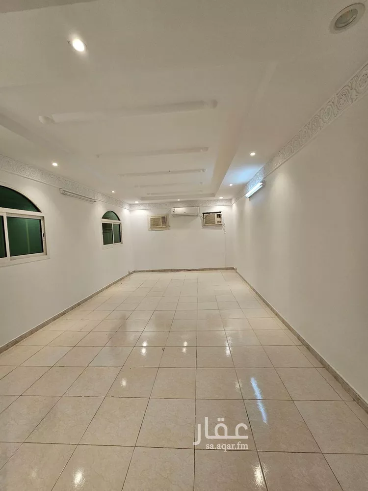 Villa for Sale in Riyadh Ghirnatah صورة 2