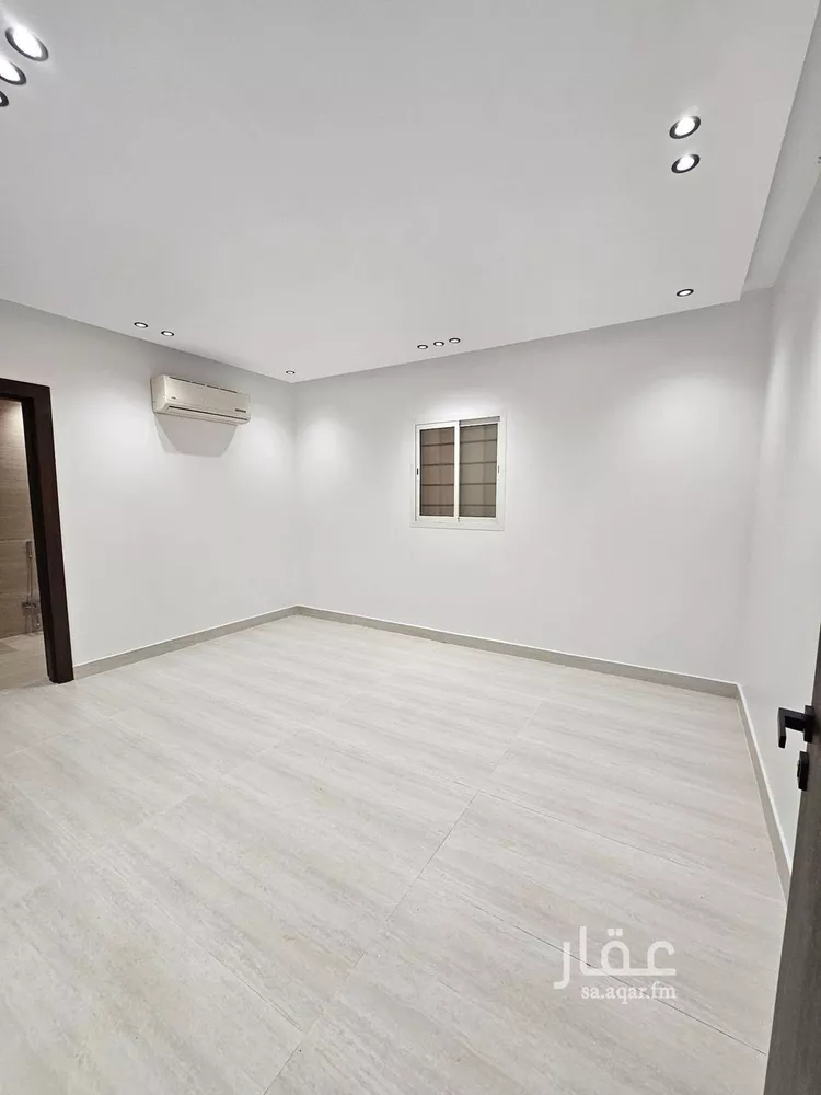 Villa for Sale in Riyadh Ghirnatah صورة 4