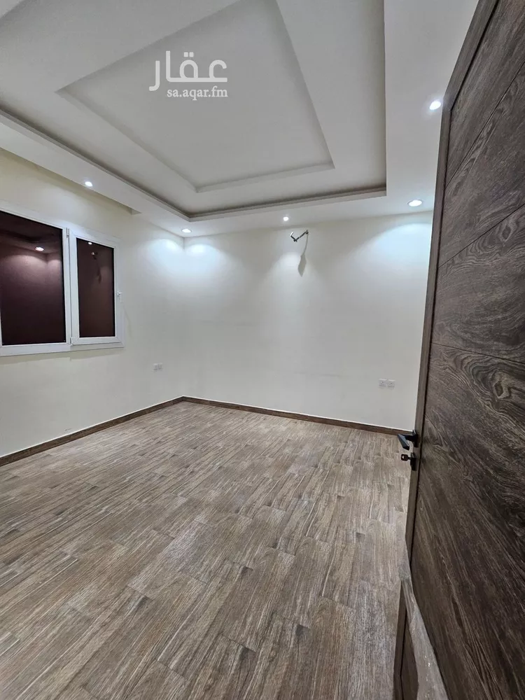 دور للإيجار في شارع عباس محمود العقاد, حي النرجس, مدينة الرياض, منطقة الرياض