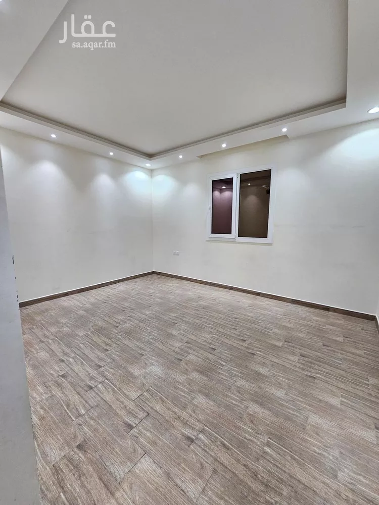 دور للإيجار في شارع عباس محمود العقاد, حي النرجس, مدينة الرياض, منطقة الرياض صورة 4