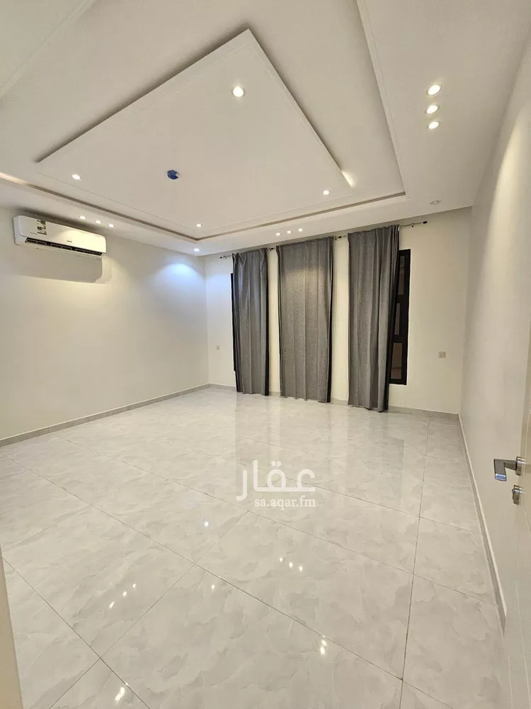 شقة للإيجار في شارع المروج, حي اليرموك, مدينة الرياض, منطقة الرياض
