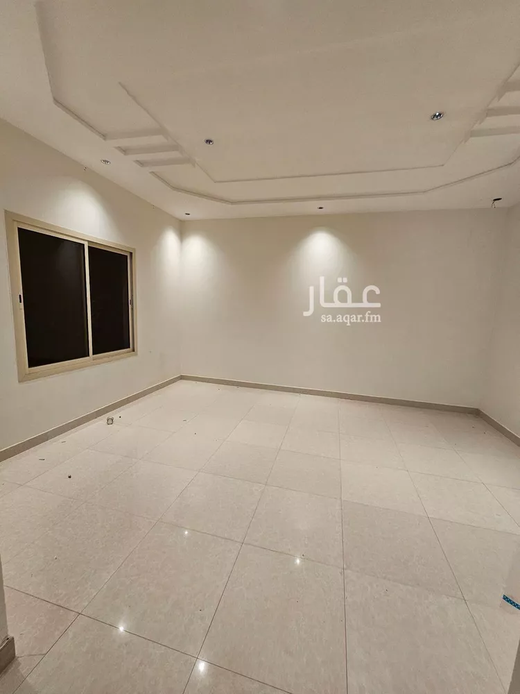 دور للإيجار في شارع رقم 242, حي الياسمين, مدينة الرياض, منطقة الرياض صورة 3
