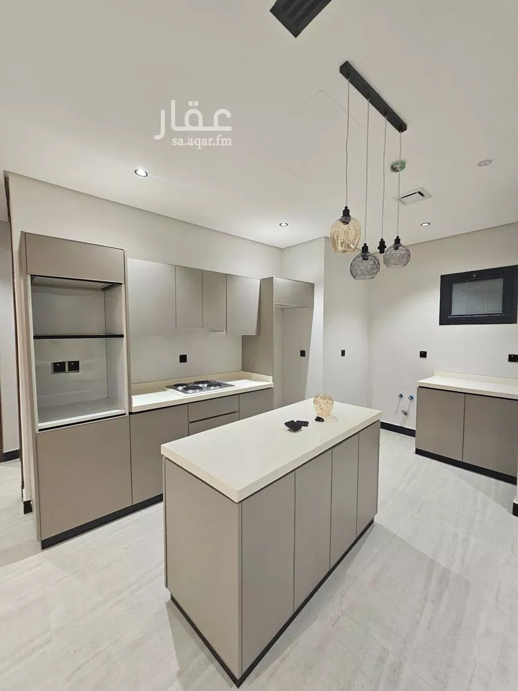 Apartment for Rent in Riyadh Al Munsiyah صورة 5