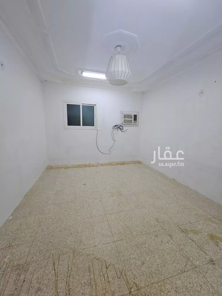 شقة للإيجار في شارع البجادية, حي غرناطة, مدينة الرياض, منطقة الرياض صورة 4