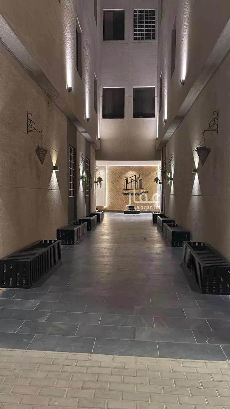 Apartment for Rent in Riyadh Al Qadisiyah 6
