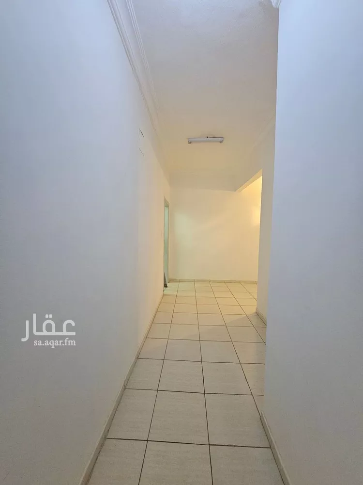 شقة للبيع في شارع القريتين, حي غرناطة, مدينة الرياض, منطقة الرياض صورة 3
