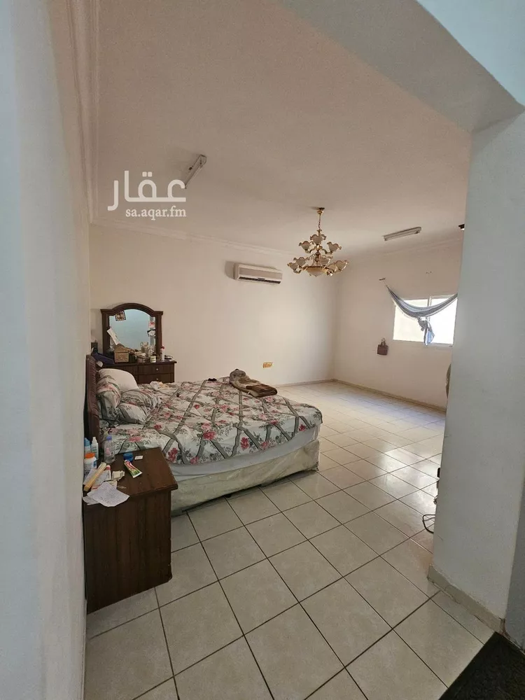 شقة للبيع في شارع القريتين, حي غرناطة, مدينة الرياض, منطقة الرياض 12