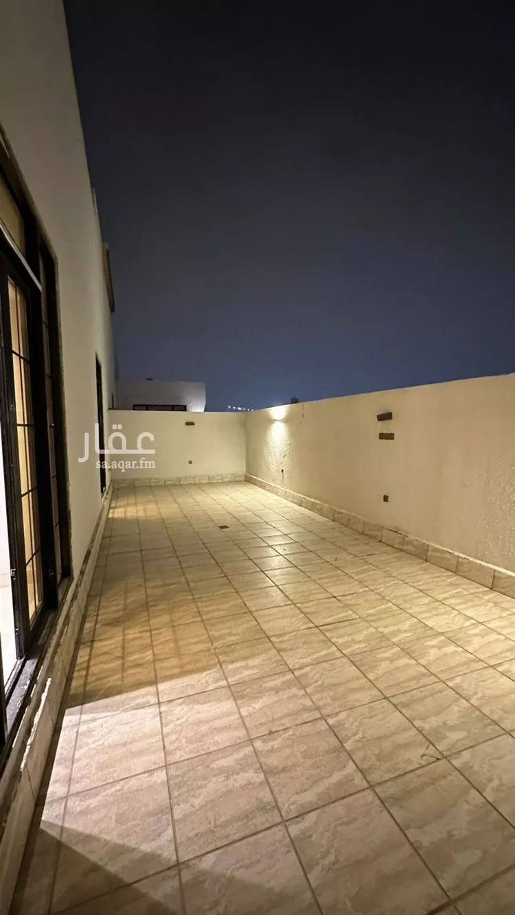 شقة للإيجار في شارع بعلبك, حي غرناطة, مدينة الرياض, منطقة الرياض صورة 3