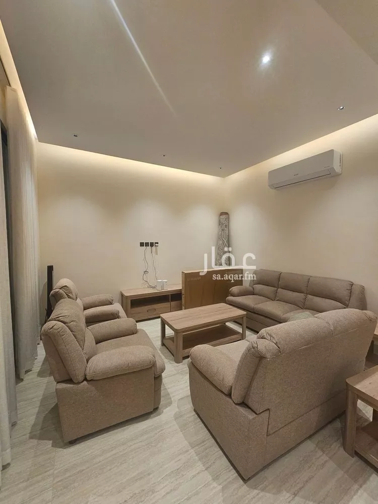 شقة للإيجار في شارع الصفيحة, حي القدس, مدينة الرياض, منطقة الرياض