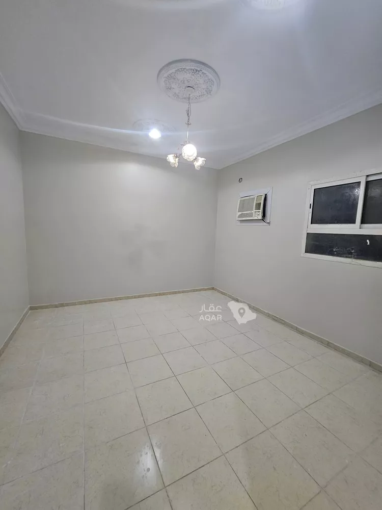 شقة للإيجار في شارع جبل الأجداد, حي قرطبة, مدينة الرياض, منطقة الرياض 4