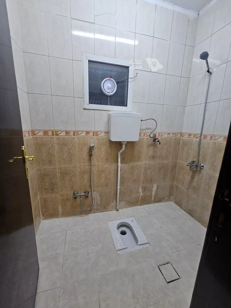 شقة للإيجار في شارع جبل الأجداد, حي قرطبة, مدينة الرياض, منطقة الرياض 7