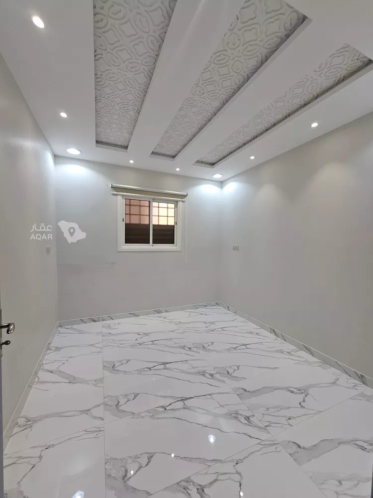 شقة للإيجار في شارع الشلفاء, حي غرناطة, مدينة الرياض, منطقة الرياض 4